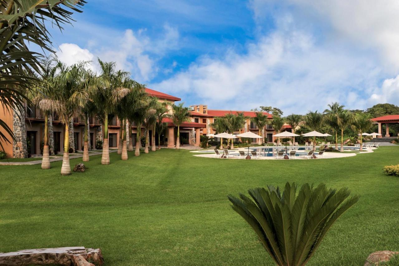 Hotel Real Inn Nuevo Morelos Dış mekan fotoğraf